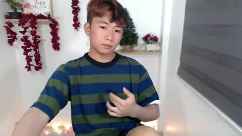 totalbabe1x online show from 01.28.25