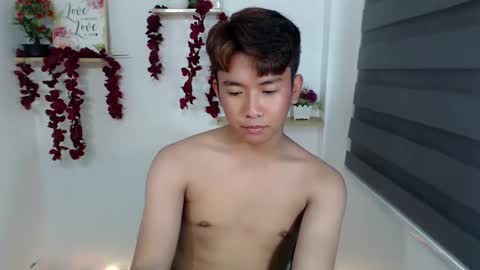 totalbabe1x online show from 01.28.25