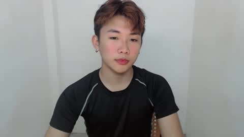 totalbabe1x online show from 02.13.25