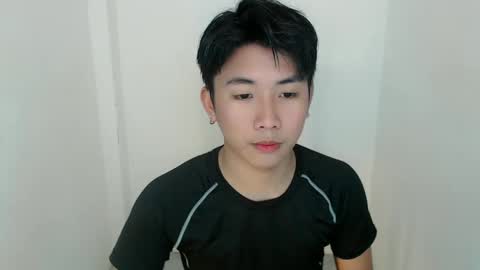 totalbabe1x online show from 02.23.25