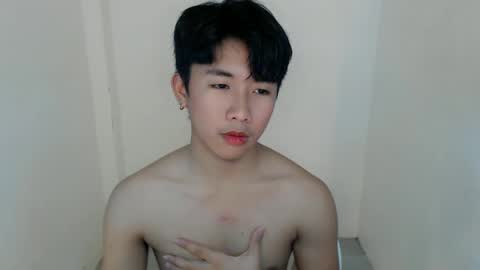 totalbabe1x online show from 03.03.25