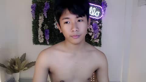 totalbabe1x online show from 03.09.25