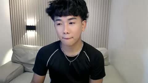 totalbabe1x online show from 09.20.25