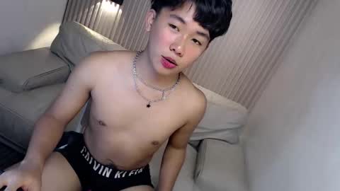 totalbabe1x online show from 09.26.25