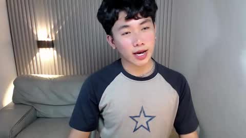 totalbabe1x online show from 01.05.26