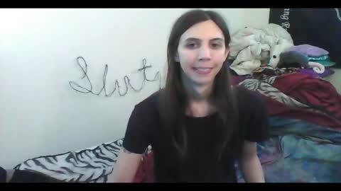 Luna online show from 10.20.25