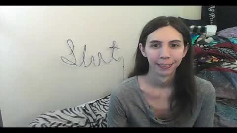 Luna online show from 12.01.25