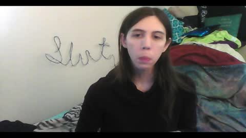 Luna online show from 12.17.25