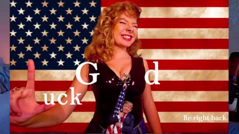 Snapshot of totally_spy chatting on 01.20.25 Madam Viktoria Vacation in Portugal 2811 - 0412 online show from 01.20.25