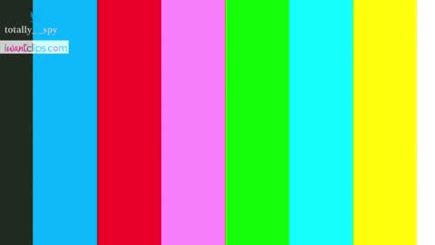 Snapshot of totally_spy chatting on 03.03.25 Madam Viktoria Vacation in Portugal 2811 - 0412 online show from 03.03.25