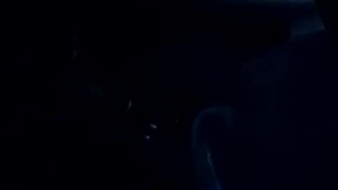 totallyawesome_65 online show from 01.17.26