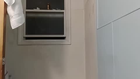 totallyawesome_65 online show from 04.07.26