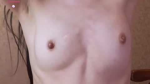 Snapshot of totallytiny_ chatting on 09.08.25 see you December 4th beloved friends online show from 09.08.25