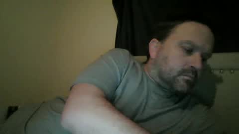 Big Daddy Balls online show from 09.30.25