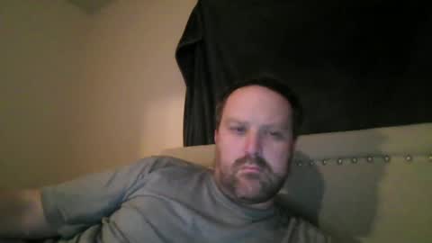 Big Daddy Balls online show from 10.02.25