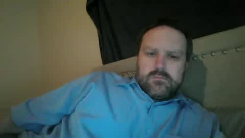 Big Daddy Balls online show from 10.09.25