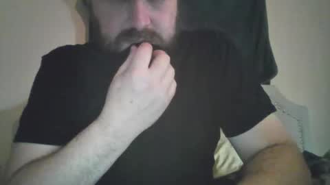 Big Daddy Balls online show from 04.19.26