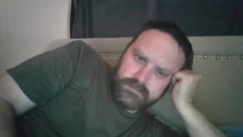 Big Daddy Balls online show from 06.02.26