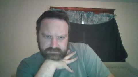 Big Daddy Balls online show from 06.05.26