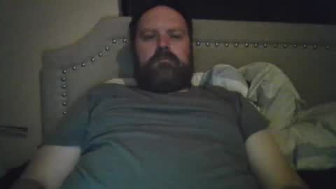 Big Daddy Balls online show from 06.07.26