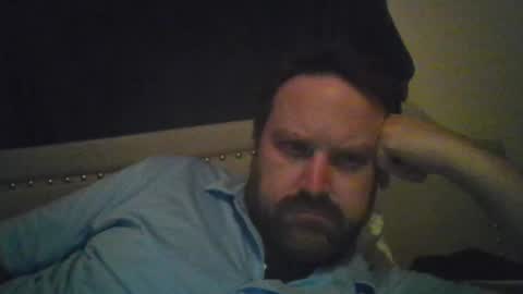 Snapshot of totalpackage2089 chatting on 06.22.26 Big Daddy Balls online show from 06.22.26