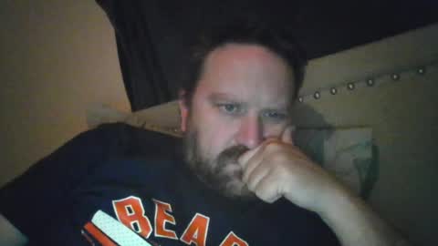 Snapshot of totalpackage2089 chatting on 06.23.26 Big Daddy Balls online show from 06.23.26