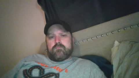 Snapshot of totalpackage2089 chatting on 06.24.26 Big Daddy Balls online show from 06.24.26