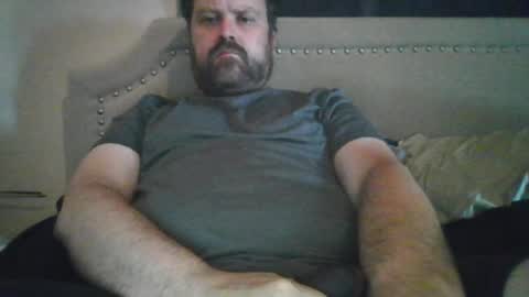 Snapshot of totalpackage2089 chatting on 06.25.26 Big Daddy Balls online show from 06.25.26