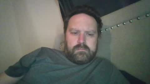Snapshot of totalpackage2089 chatting on 06.26.26 Big Daddy Balls online show from 06.26.26