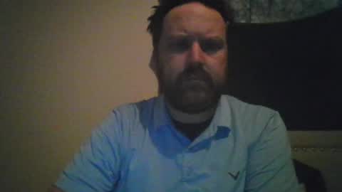 Snapshot of totalpackage2089 chatting on 06.27.26 Big Daddy Balls online show from 06.27.26
