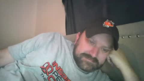 Snapshot of totalpackage2089 chatting on 06.28.26 Big Daddy Balls online show from 06.28.26