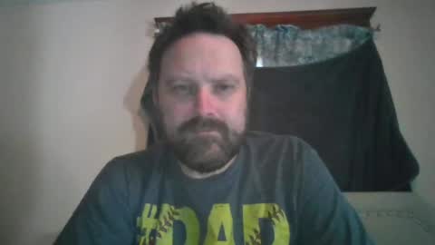 Snapshot of totalpackage2089 chatting on 06.29.26 Big Daddy Balls online show from 06.29.26