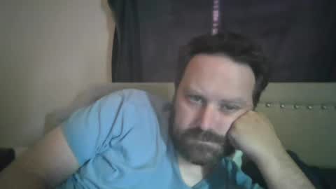 Snapshot of totalpackage2089 chatting on 07.03.26 Big Daddy Balls online show from 07.03.26