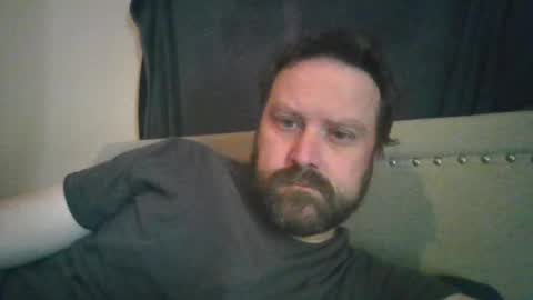 Snapshot of totalpackage2089 chatting on 07.04.26 Big Daddy Balls online show from 07.04.26