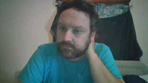 Snapshot of totalpackage2089 chatting on 07.06.26 Big Daddy Balls online show from 07.06.26