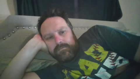 Snapshot of totalpackage2089 chatting on 07.07.26 Big Daddy Balls online show from 07.07.26