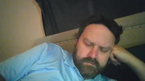 Snapshot of totalpackage2089 chatting on 07.10.26 Big Daddy Balls online show from 07.10.26