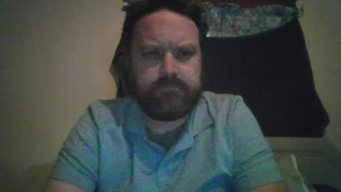 Snapshot of totalpackage2089 chatting on 07.11.26 Big Daddy Balls online show from 07.11.26