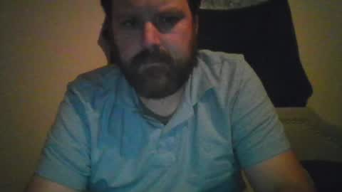 Snapshot of totalpackage2089 chatting on 07.12.26 Big Daddy Balls online show from 07.12.26