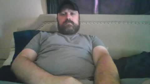 Snapshot of totalpackage2089 chatting on 07.13.26 Big Daddy Balls online show from 07.13.26