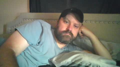 Snapshot of totalpackage2089 chatting on 07.16.26 Big Daddy Balls online show from 07.16.26