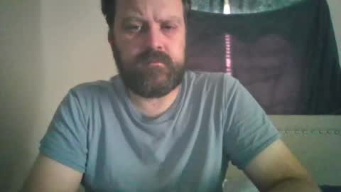 Snapshot of totalpackage2089 chatting on 07.17.26 Big Daddy Balls online show from 07.17.26