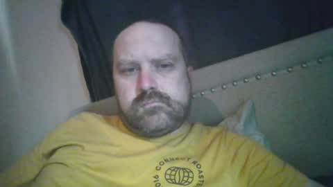 Snapshot of totalpackage2089 chatting on 07.18.26 Big Daddy Balls online show from 07.18.26