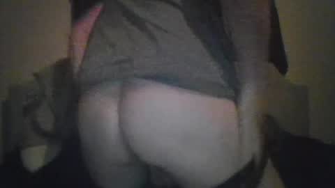 Snapshot of totalpackage2089 chatting on 07.24.26 Big Daddy Balls online show from 07.24.26