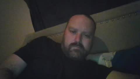 Snapshot of totalpackage2089 chatting on 07.25.26 Big Daddy Balls online show from 07.25.26