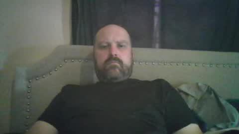 Snapshot of totalpackage2089 chatting on 07.26.26 Big Daddy Balls online show from 07.26.26