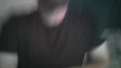 Snapshot of totalpackage2089 chatting on 07.28.26 Big Daddy Balls online show from 07.28.26