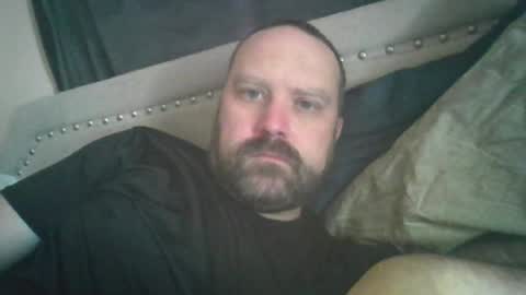 Snapshot of totalpackage2089 chatting on 07.28.26 Big Daddy Balls online show from 07.28.26