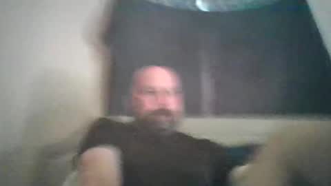 Snapshot of totalpackage2089 chatting on 07.28.26 Big Daddy Balls online show from 07.28.26