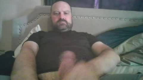 Snapshot of totalpackage2089 chatting on 07.28.26 Big Daddy Balls online show from 07.28.26